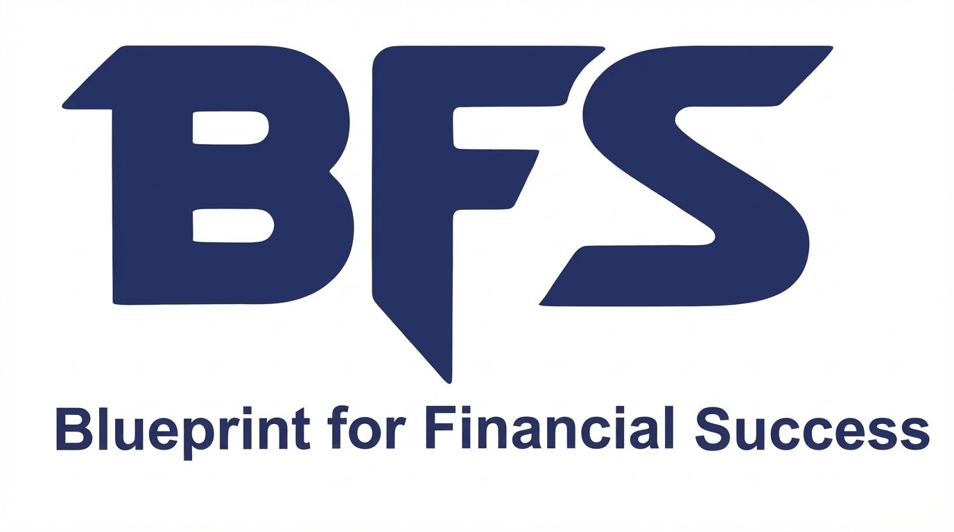 Building Futures Society